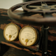 Illustration for article titled Porsche's First Car Found After Being Left In A Shed For 112 Years